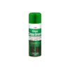 Grass Green Gloss Spray Paint 100ml
