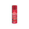 Radiant Red Gloss Spray Paint 100ml