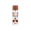 Copper Metallic Spray Paint 100ml