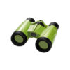 Green Binoculars 11.5cm