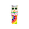 Hippie Rainbow Dress Up Kit