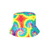 Hippie Bucket Hat