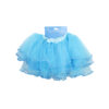 Pastel Blue Tutu Kids