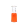 Glass Bottle 1L