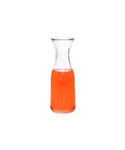 Glass Bottle 1L