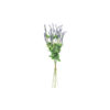 Lavender Bunch 67cm