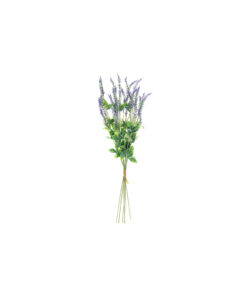 Lavender Bunch 67cm