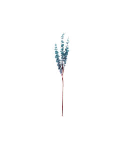 Blue Eucalyptus Stem 76cm