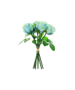 Blue Rose 7 Head Tube Stems 32cm