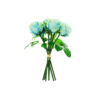 Blue Rose 7 Head Tube Stems 32cm