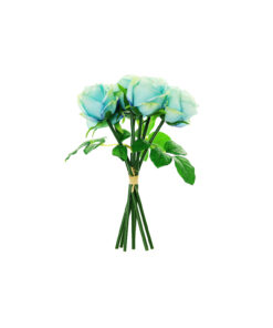 Blue Rose 7 Head Tube Stems 32cm