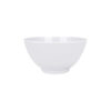 Melamine Round Bowl 15x7.8cm