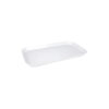 Melamine Rectangular Platter 32x17cm