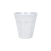 Melamine Tumbler 8.6x10cm
