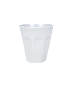 Melamine Tumbler 8.6x10cm