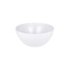 Melamine Round Bowl 25x12cm
