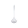 Melamine Soup Spoon 27cm