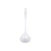 Melamine Soup Spoon 27cm