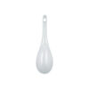 Melamine Rice Spoon 21cm