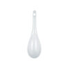 Melamine Rice Spoon 21cm