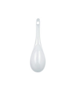 Melamine Rice Spoon 21cm