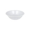 Melamine Bowl 15.2x5cm