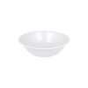 Melamine Bowl 15.2x5cm