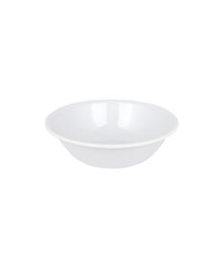 Melamine Bowl 15.2x5cm
