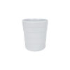 Melamine Cup 7.2x6x8.5cm