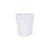 Melamine Cup 7.2x6x8.5cm