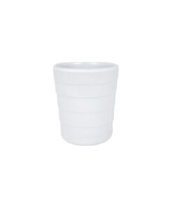 Melamine Cup 7.2x6x8.5cm