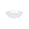 Melamine Bowl 19.5x5cm