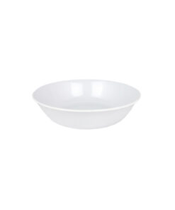 Melamine Bowl 19.5x5cm