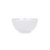 Melamine Bowl 4.5in