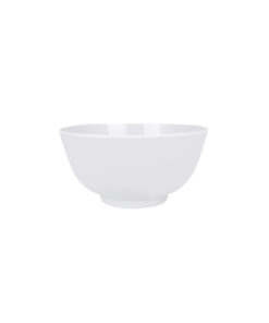 Melamine Bowl 4.5in