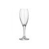 White Wine Glass Set 6pk