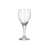 Red Wine Glass Set 6pk