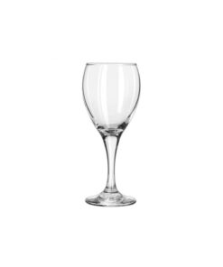 Red Wine Glass Set 6pk