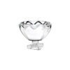 Glass Candy Jar 24.5cm