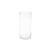 Cylinder Vase 45cm