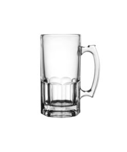 Beer Jug 20cm