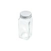 Spice Jar 4oz