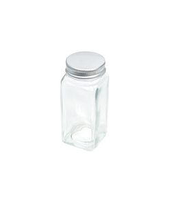 Spice Jar 4oz