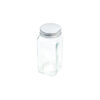 Spice Jar 4oz