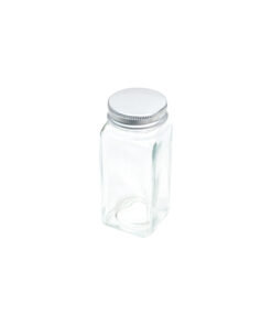 Spice Jar 4oz