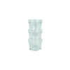 Lock & Stack Container 4cm 3pk