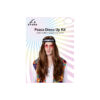 Peace Dress Up Kit