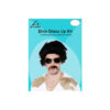 Elvis Dress Up Kit