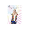 Hippie Dress Up Kit