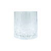 Whisky Glass Set 6pc
